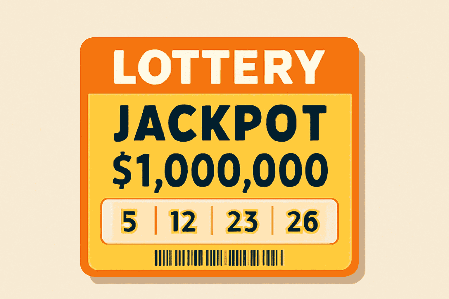 20选5号码分布图